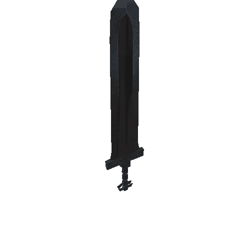 35_weapon (1)